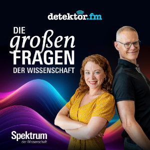Die grossen Fragen der Wissenschaft-logo