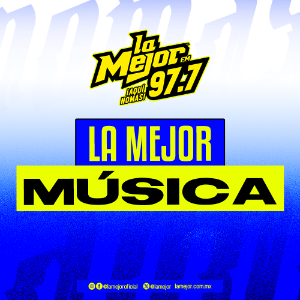 Música Continua-logo