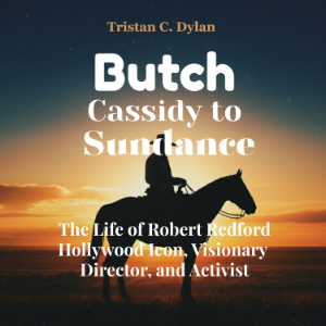 Butch Cassidy to Sundance