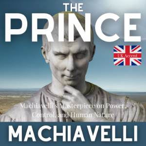 The Prince-logo