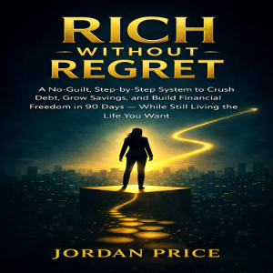 Rich Without Regret