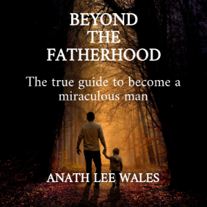 Beyond the Fatherhood