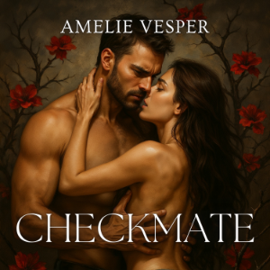 Checkmate-logo