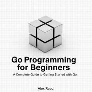 Go Programming for Beginners