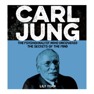 Carl Jung-logo