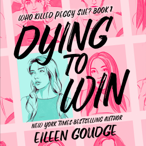 Dying to Win