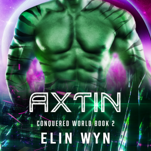 Axtin-logo