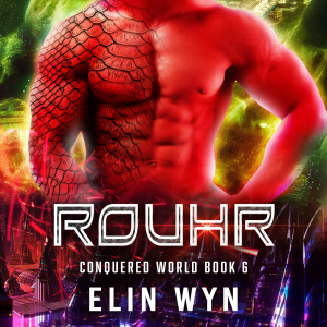 Rouhr-logo
