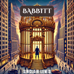 Babbitt