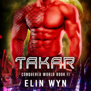 Takar-logo