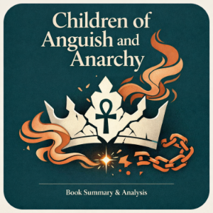 Children of Anguish and Anarchy