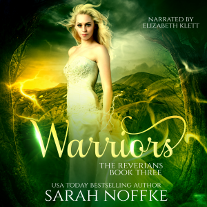 Warriors