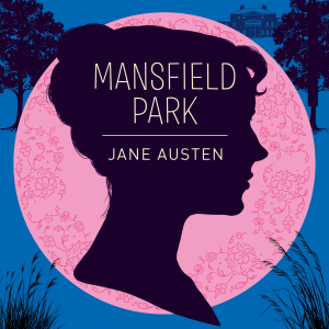 Mansfield Park-logo