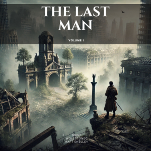 The Last Man
