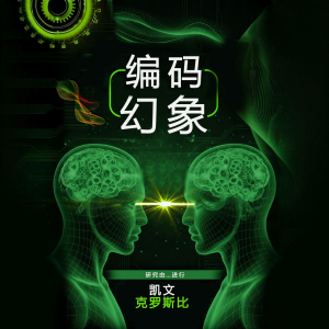 编码幻象