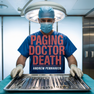 Paging Doctor Death