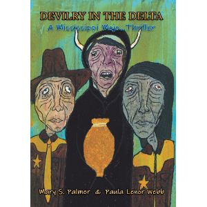 Devilry in the Delta