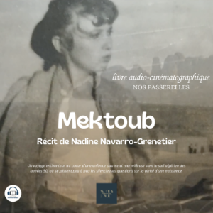 Mektoub