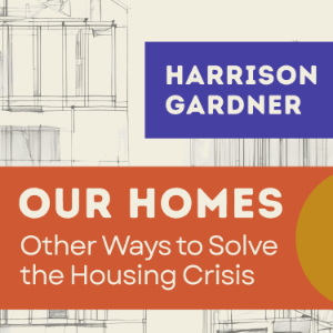 Our Homes