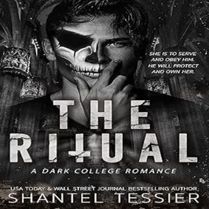 The Ritual-logo