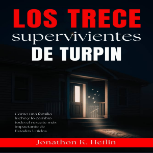 Los Trece Supervivientes De Turpin