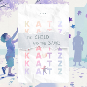 The Child and the Sage