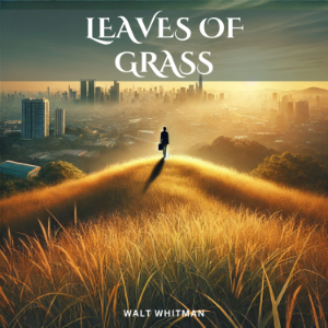 Leaves of Grass-logo