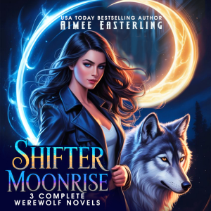 Shifter Moonrise-logo