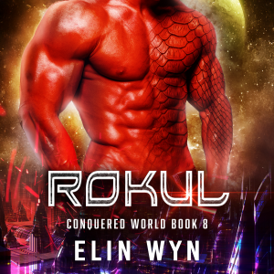 Rokul-logo