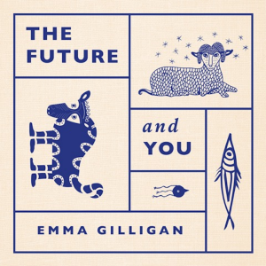 The Future and You