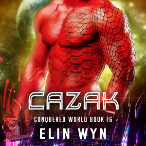 Cazak-logo