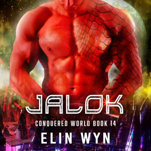 Jalok-logo