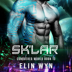 Sk'lar-logo