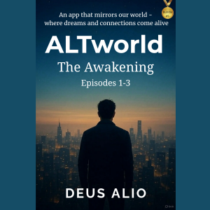 ALTworld