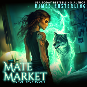 Mate Market-logo