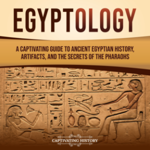 Egyptology-logo