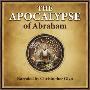 The Apocalypse Of Abraham-logo
