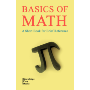 Basics of Math-logo