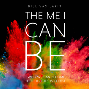 The Me I Can Be