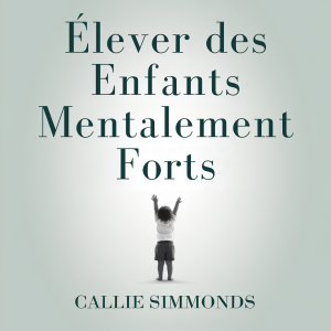 Élever des enfants mentalement forts-logo