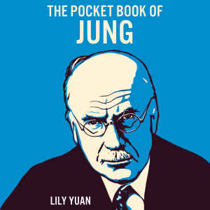 The Pocket Book of Jung