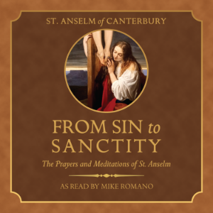 From Sin to Sanctity-logo