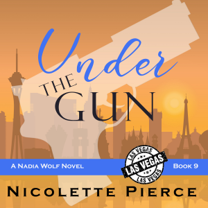 Under the Gun-logo