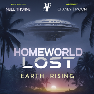 Earth Rising-logo