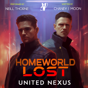 United Nexus-logo