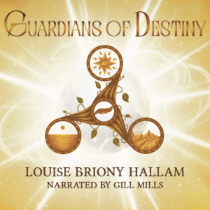 Guardians of Destiny-logo