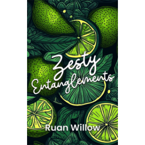 Zesty Entanglements