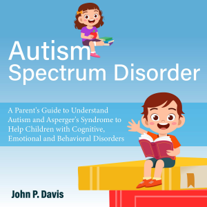 Autism Spectrum Disorder