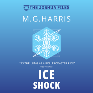 Ice Shock