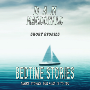 Bedtime stories